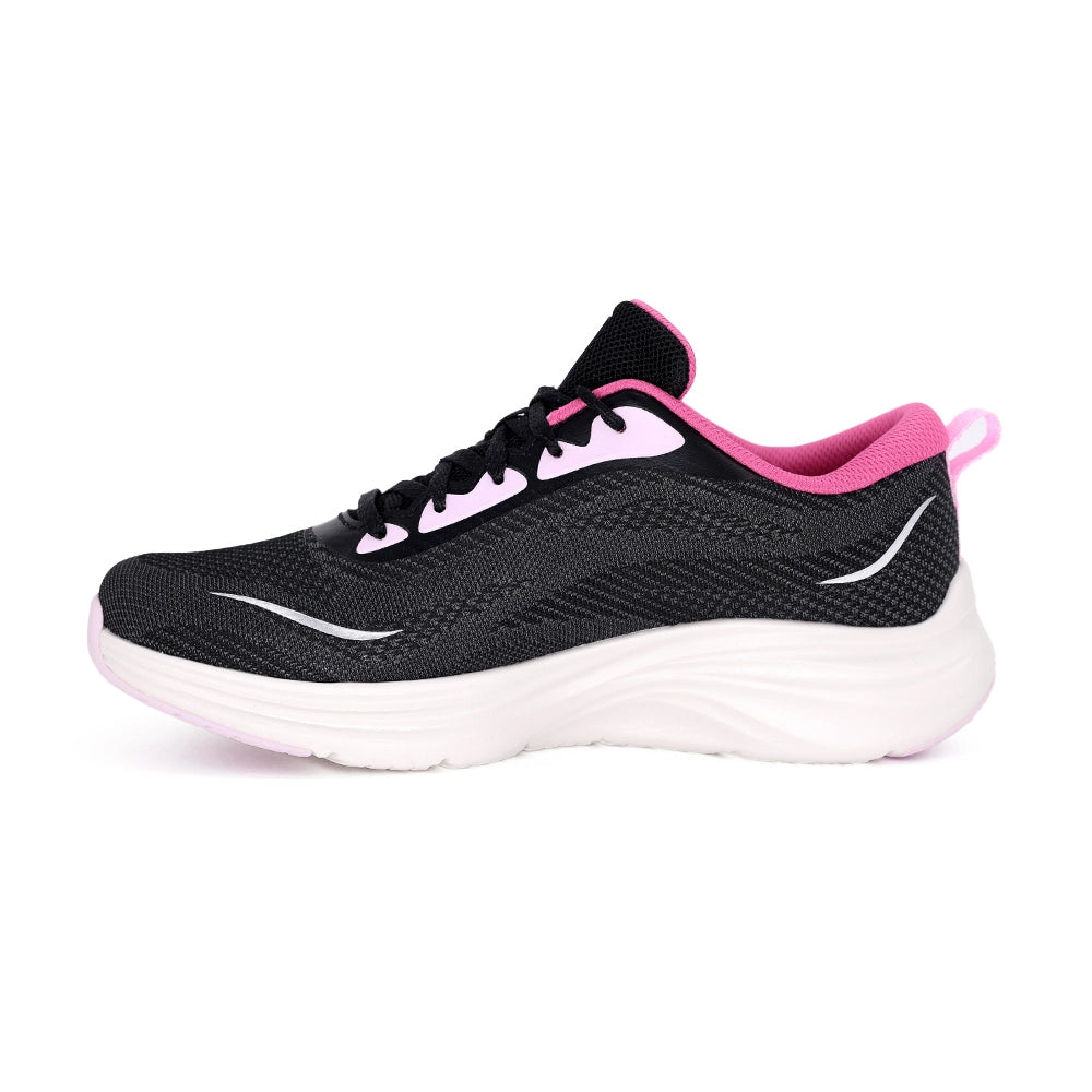 Skechers Vapor Foam 150028-BKMT