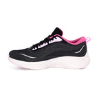 Skechers Vapor Foam 150028-BKMT