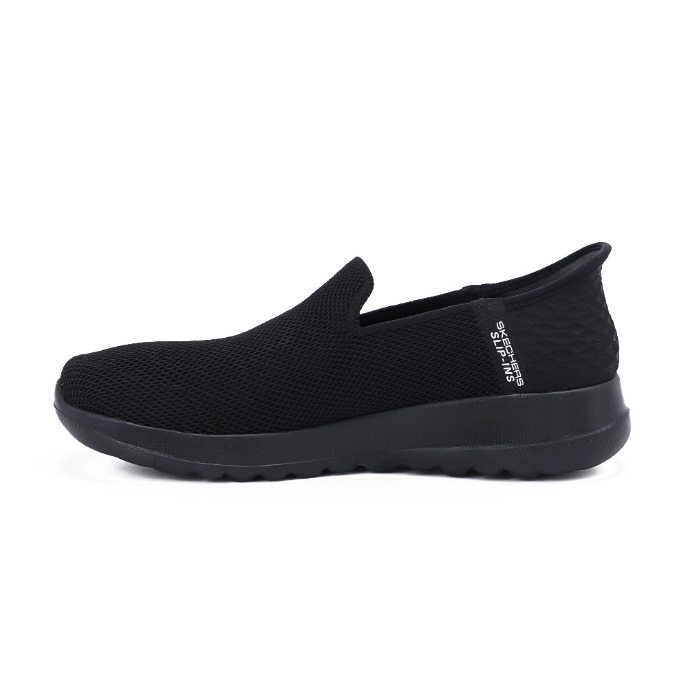 Skechers 124641-BBK