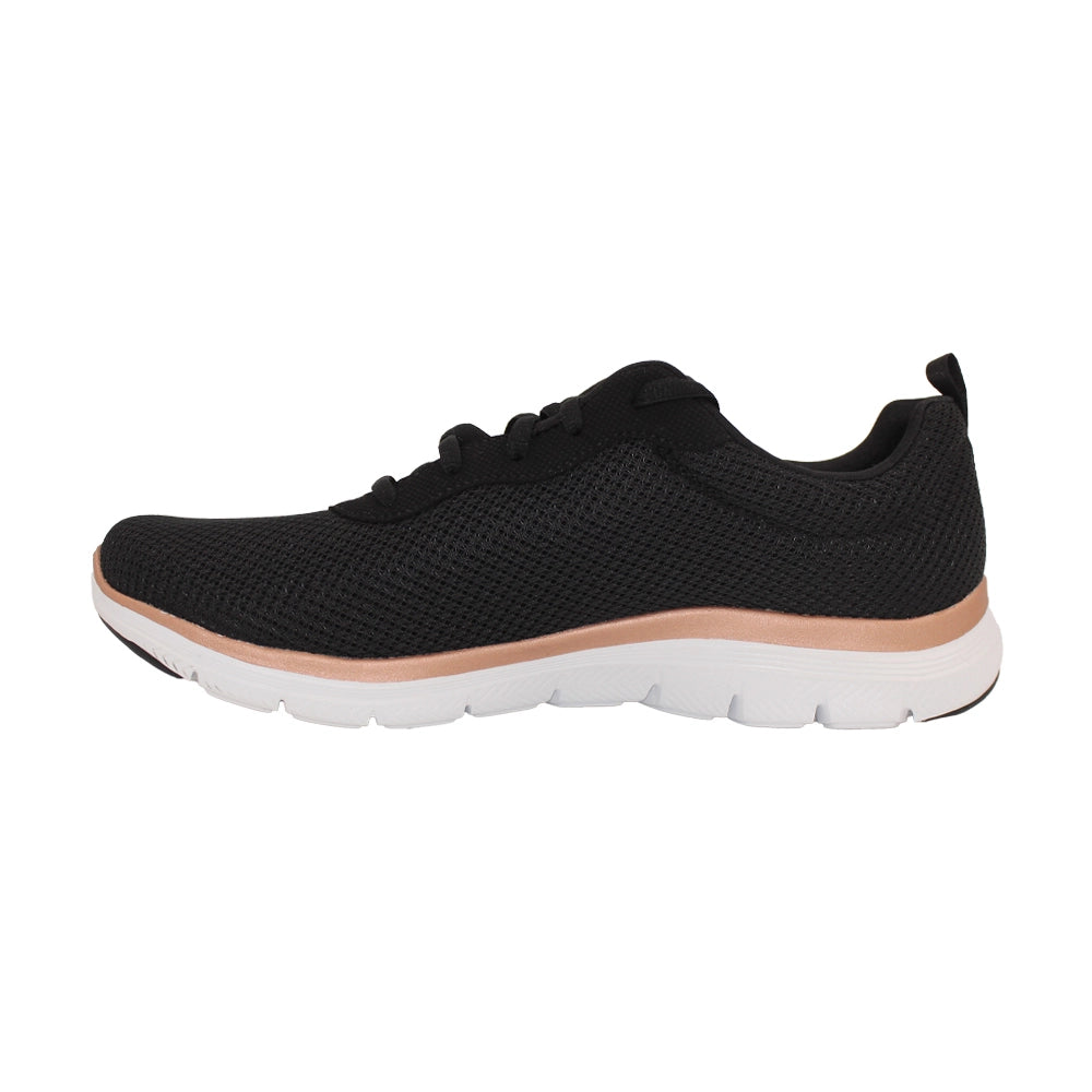 Skechers Flex Appeal 4.0 149303-BKRG