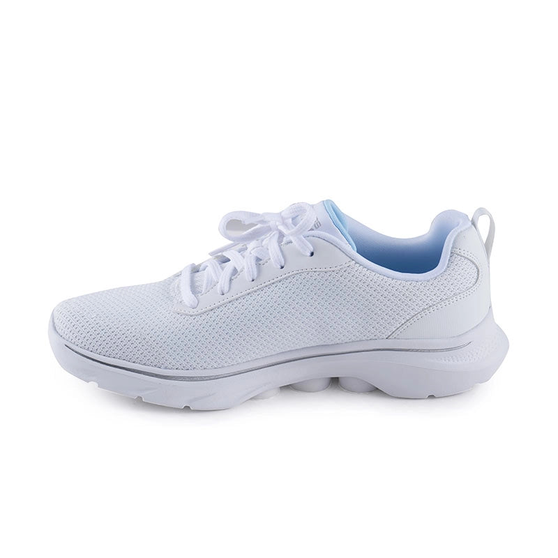 Skechers Go Walk 7 125207-WHT