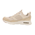 Skechers Skech-Lite Pro-Perfect 150075-NTBK