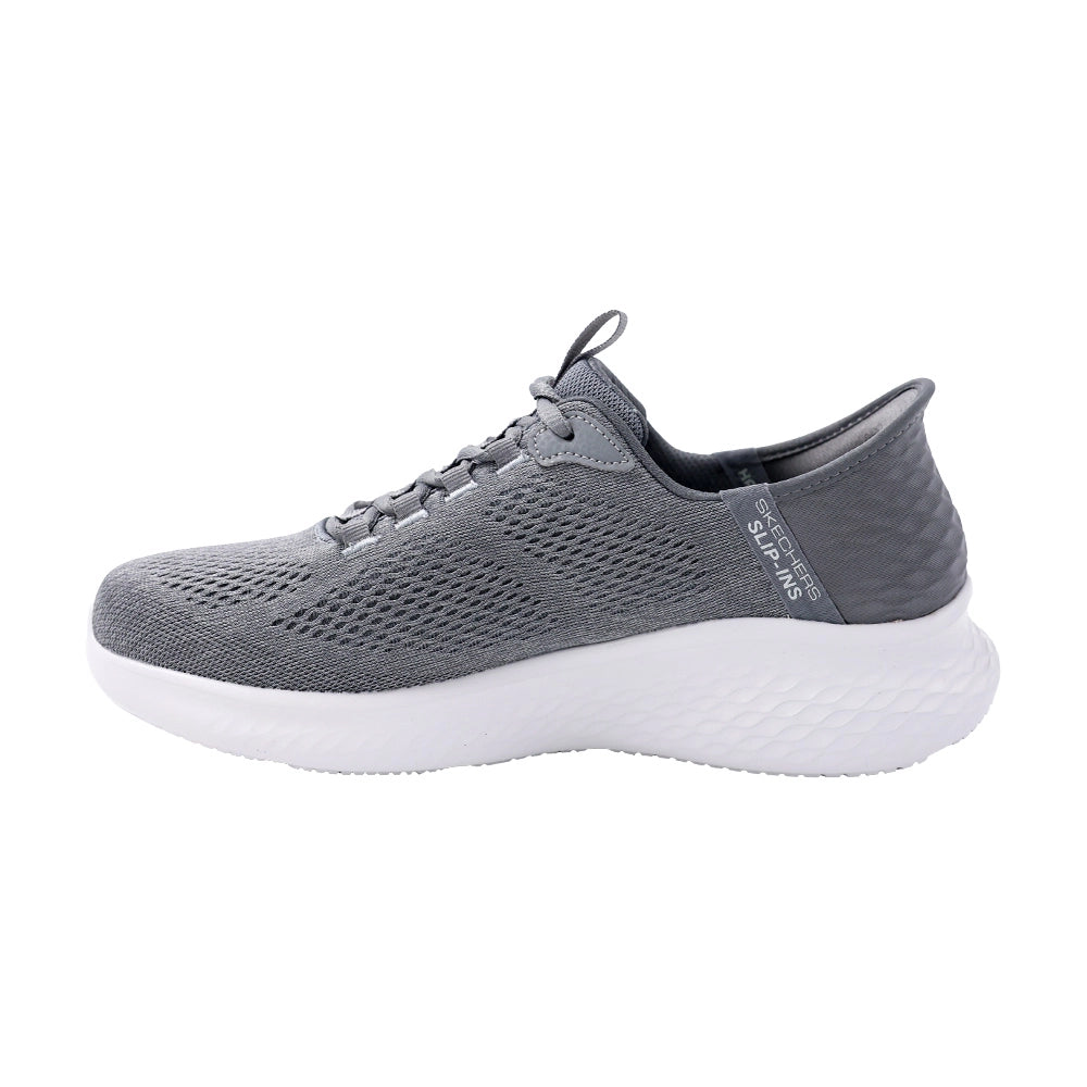 Skechers Skech Lite Pro 232466-CCBL