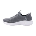 Skechers Skech Lite Pro 232466-CCBL