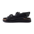 Birkenstock Shinjuku 1024599 Slipper Siyah