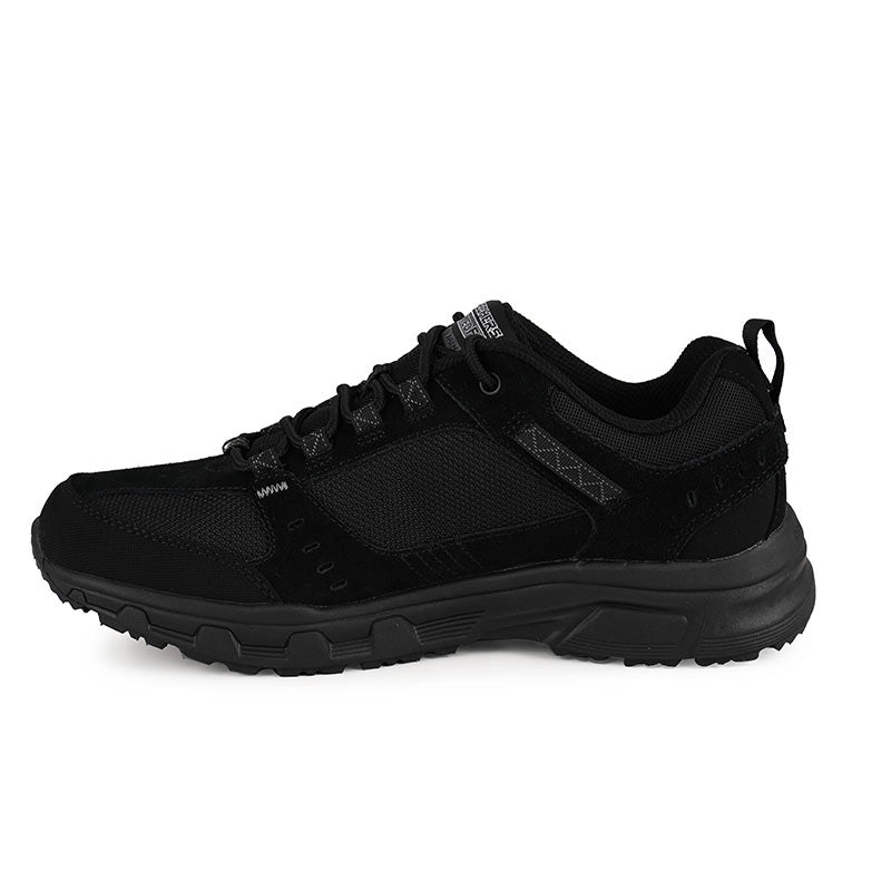 Skechers Oak Canyon 51893-BBK