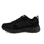 Skechers Oak Canyon 51893-BBK