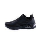 Skechers Tres Air Uno Revolution 183070-BBK