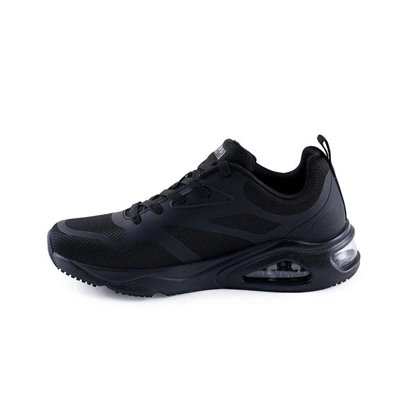 Skechers Tres Air Uno Revolution 183070-BBK