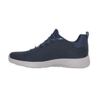 Skechers Dynamight 58360-NVY