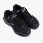 Skechers Skech-Lite Pro 232591-BBK