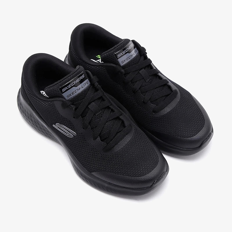 Skechers Skech-Lite Pro 232591-BBK