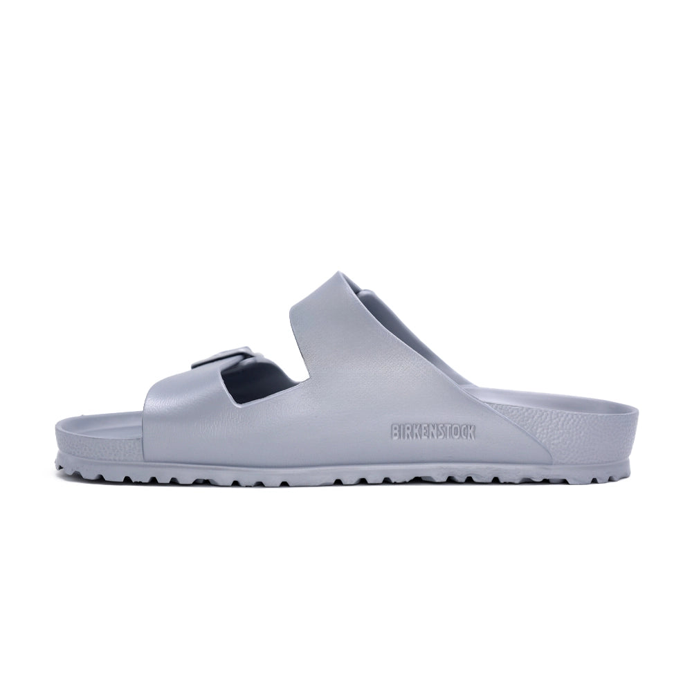 Birkenstock Arizona Eva 1003490 Slipper Gri