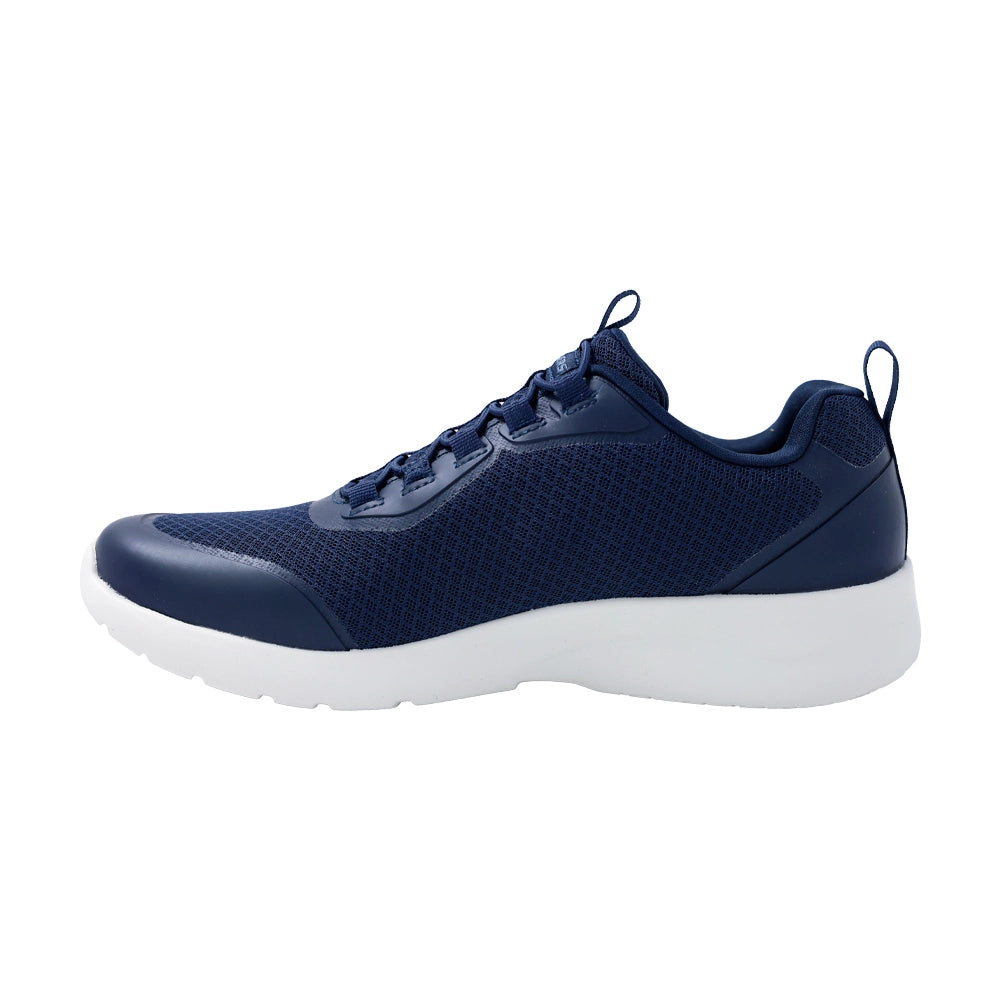 Skechers Dynamight 894133-NVY