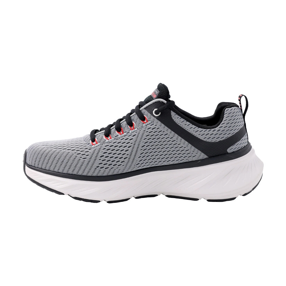 Skechers Air Cooled Memory Foam 23843-CCBK