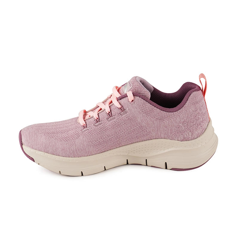 Skechers Arch Fit Comfy 149414-MVE