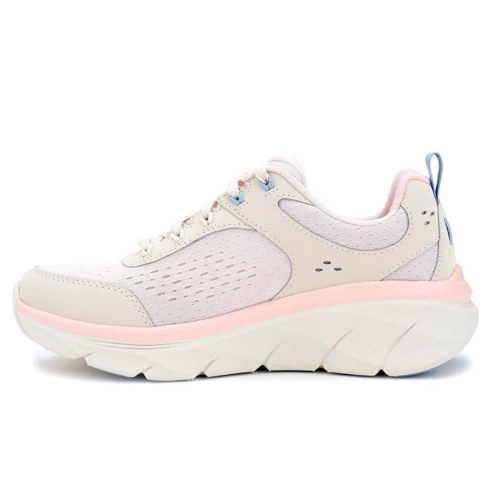 Skechers D'lux Walker 2.0 150093-NTMT