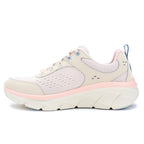 Skechers D'lux Walker 2.0 150093-NTMT
