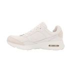 Skechers Skech-Air Court-Retro Avenue 150075-WHT