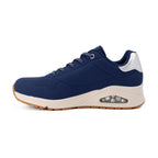 Skechers Uno 155196-NVSL