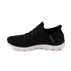 Skechers Summits Slip-ins 232457-BLK