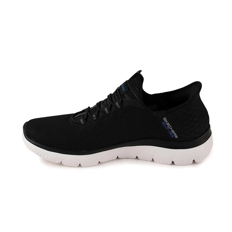 Skechers Summits Slip-ins 232457-BLK