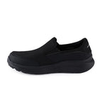 Skechers Equalizer 5.0 232515-BBK
