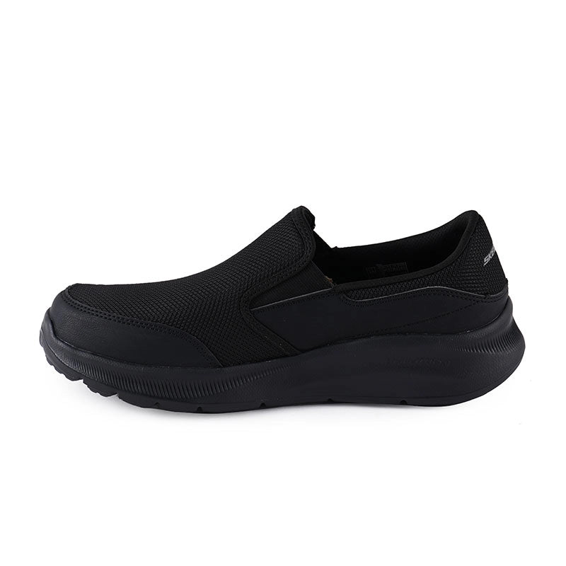 Skechers Equalizer 5.0 232515-BBK