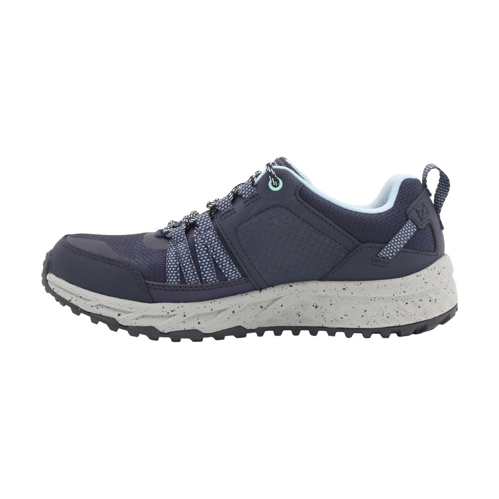 Skechers Escape Plan - Endless Pursuit 180061-NVBL
