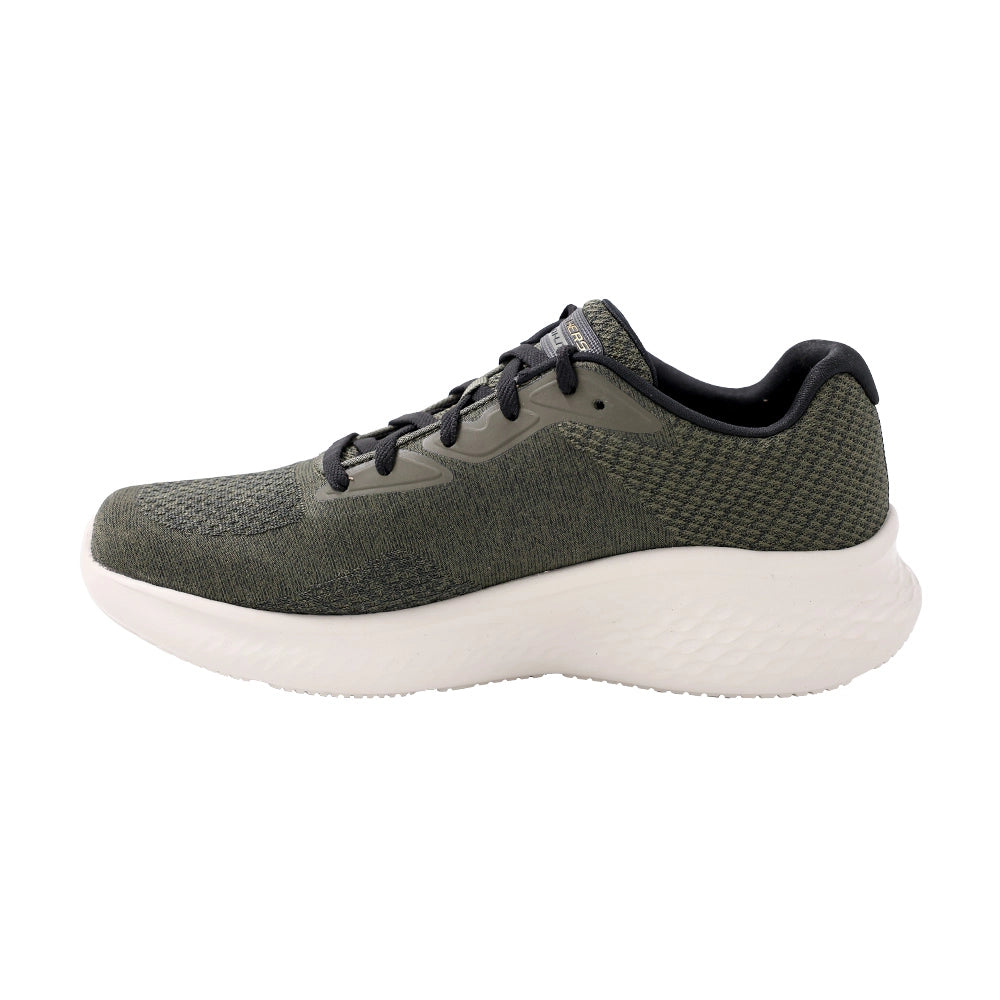 Skechers Skech Lite Pro 232598-OLBK