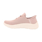 Skechers Go Flex 124836-MVE