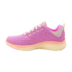Skechers Vapor Foam Summer 150401-PKMT