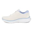 Skechers Skech-Lite Pro 150019-NTMT