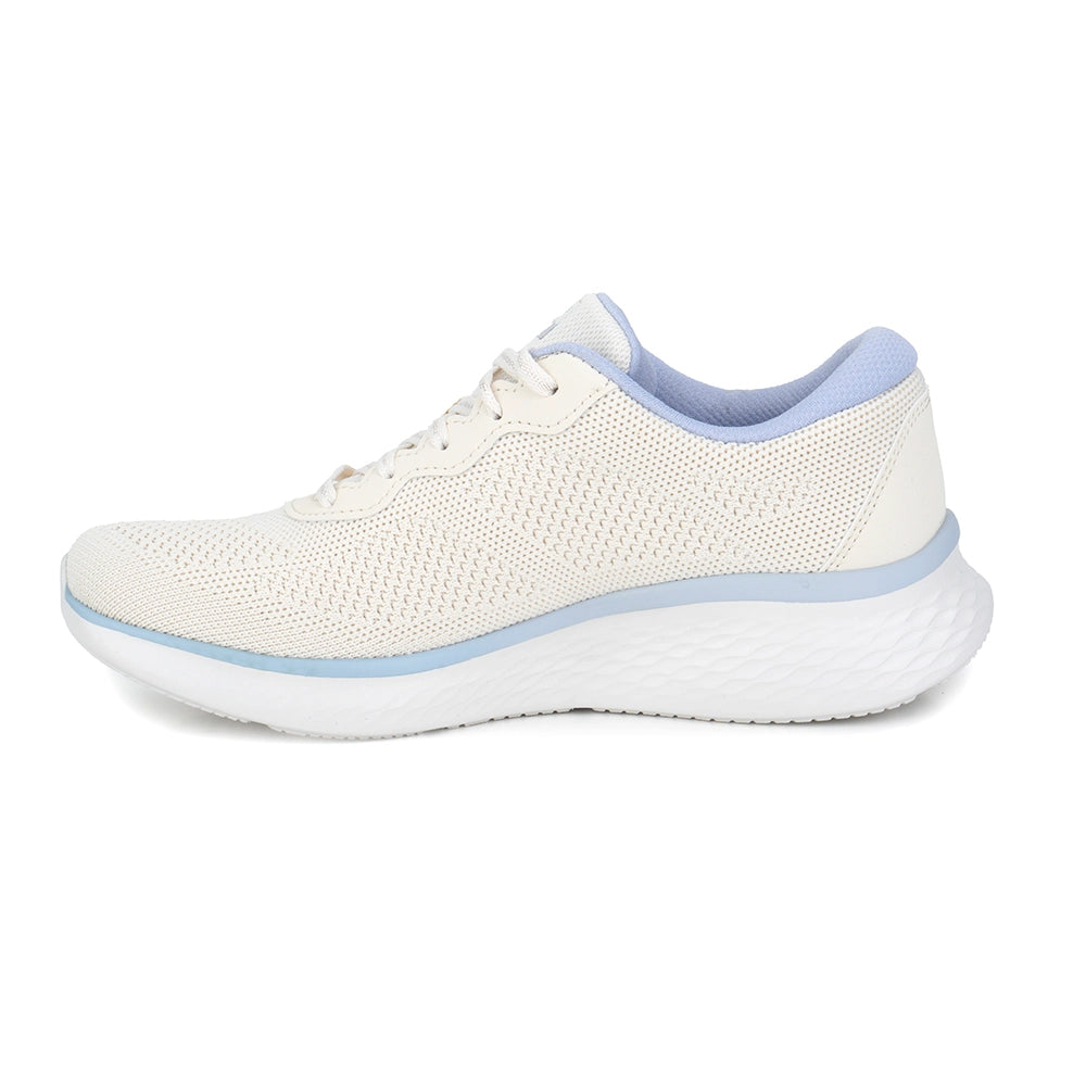 Skechers Skech-Lite Pro 150019-NTMT