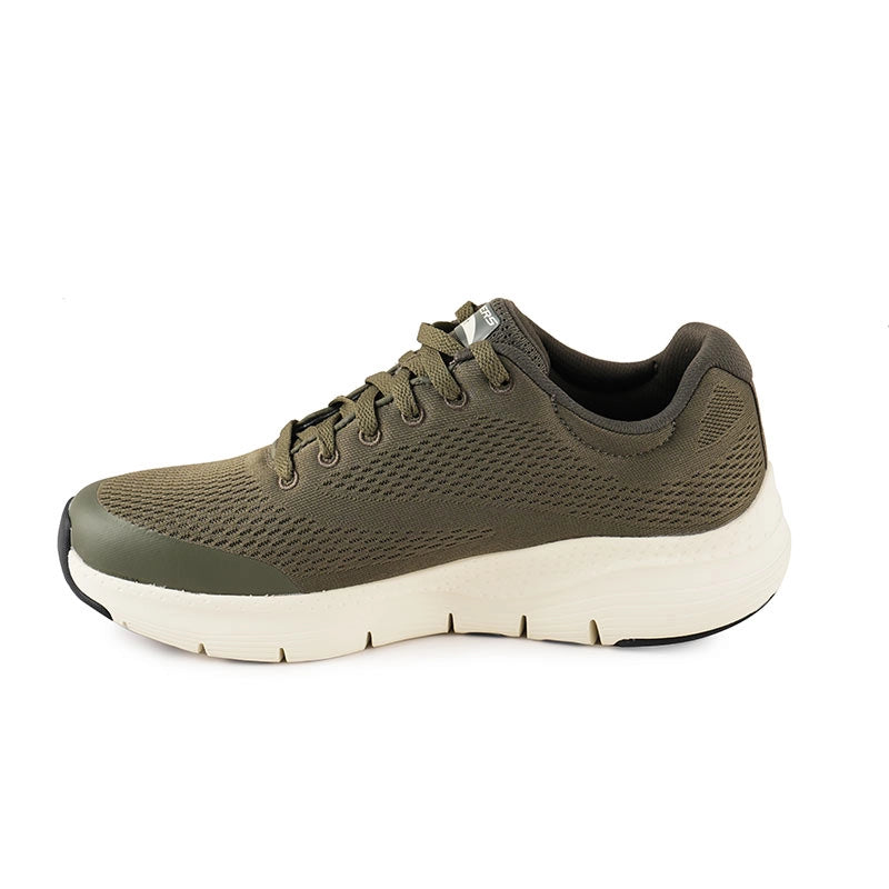 Skechers Arch Fit 232040-OLV