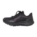 Skechers 128625-BBK Go Run Consistent 2.0
