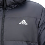 Adidas D11 Big Baffle Mont Siyah (W)
