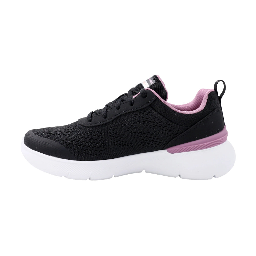 Skechers Air Dynamight 2.0 150370-BKMV
