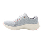Skechers Arch Fit 2.0 150051-LGMT