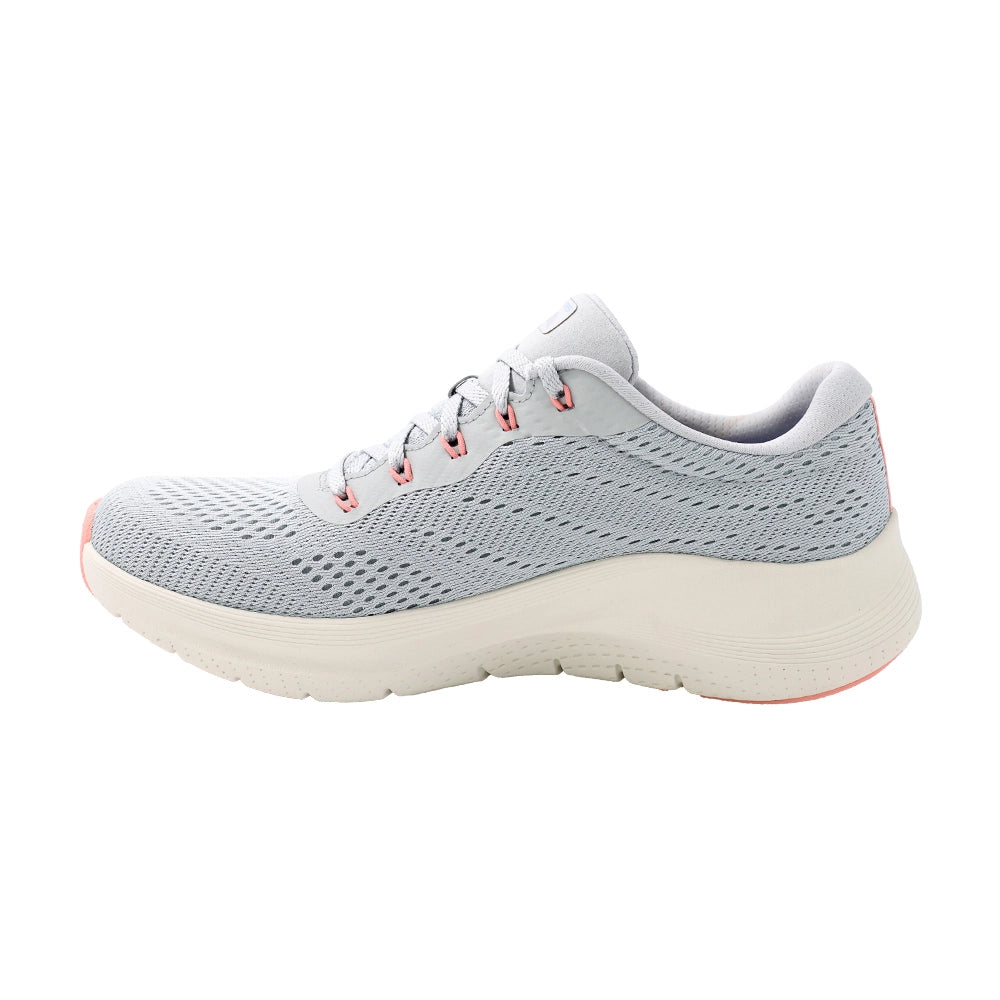 Skechers Arch Fit 2.0 150051-LGMT