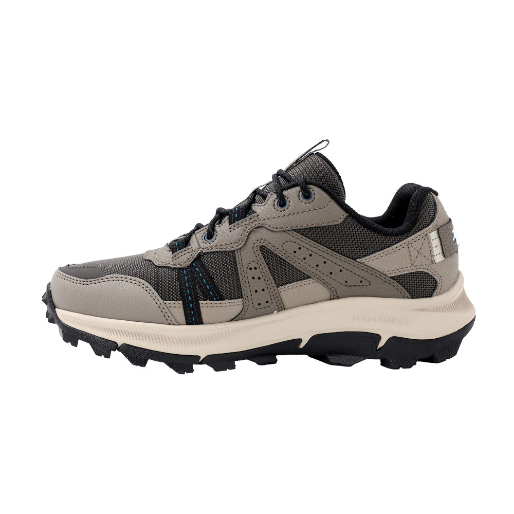 Skechers Equalizer 5.0 237790-DKTP