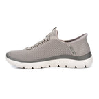 Skechers Summits High Range 232457-TPE