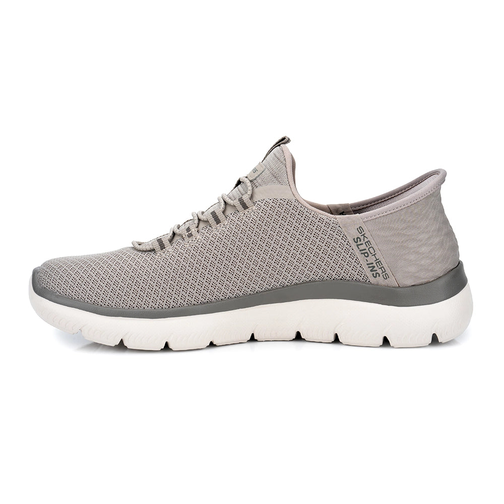 Skechers Summits High Range 232457-TPE