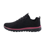 Skechers Graceful-Get Connected 12615-BKMV