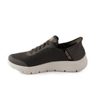 Skechers Slips Ins Go Walk 216324-BRN