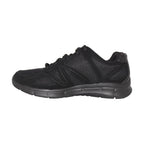 Skechers Verse - Flash Point 58350-BBK