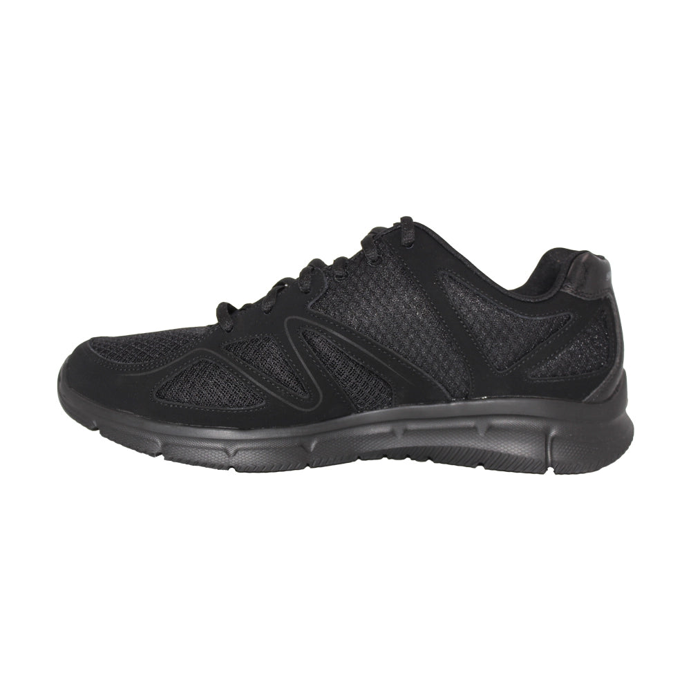 Skechers Verse - Flash Point 58350-BBK