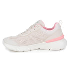 Skechers Skech-Air Dynamight 2.0 150370-NTPK