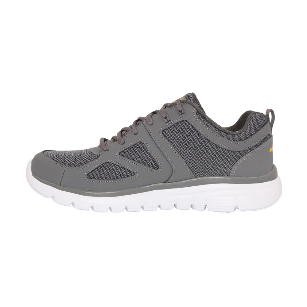 Skechers Burns-Agoura 52635-CHAR