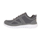 Skechers Burns-Agoura 52635-CHAR